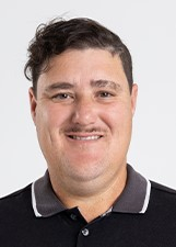 ALANDERSON FRANCO