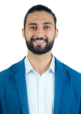 PEDRO RODRIGUES