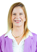 PROFESSORA ANELEDE