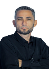 ADELCIO CAQUINHO