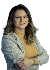 EDUARDA CUNHA