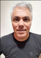 BETINHO ANDRADE
