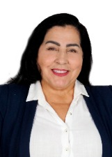 MARCIA