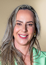 CRIS DA EDUCAÇÃO