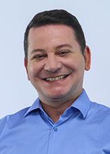 DANIEL CIPRIANO