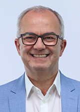 DANIEL ANTUNES