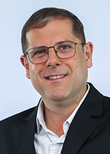 ANDERSON SCOTTI