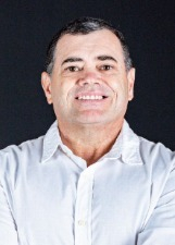 GUTO DA CONSEG