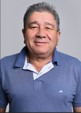 CHICO