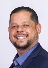 BRUNO FERREIRA