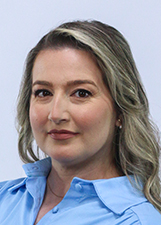 ANEQUÉSSELEN FORTUNATO