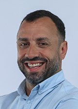 CELSINHO MENEZES 