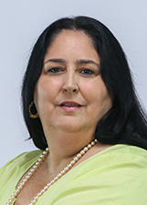 EDILAINE DALMOLIM ¿DILA¿