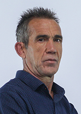 DANIEL MINESTRA