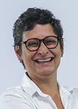 ANGELA MELLO