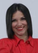 FABI DAS MARIPOSAS