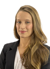 ADRIANA CRISTINA JENNRICH