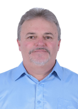PROFESSOR RAUL