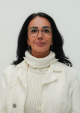CLÁUDIA BARBOSA (ZININHA)
