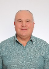 ALEXANDRE DA SILVA
