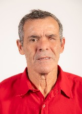 ANALTO