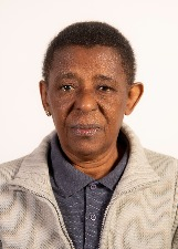 ZETTI