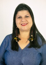 CÍNTIA COLETIVA BEM VIVER