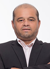 BIGUÁ