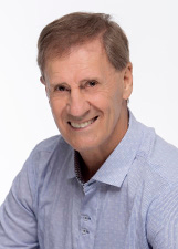ARMINDO HARO NETO