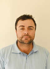 ALESANDRO MORO