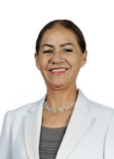 ANGELITA