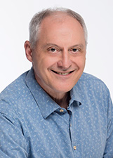 ANDRE DALSENTER