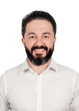 ANDRE - DÉ