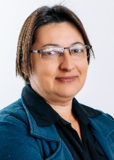 ANELISE