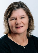 BEATRIZ
