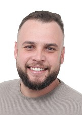 LUCAS RITA