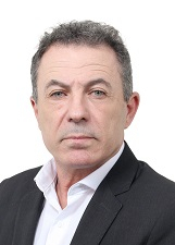 ADEMILSON ROCHA TOCHA