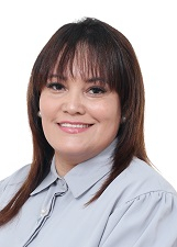 CAMILA DELLA GIUSTINA