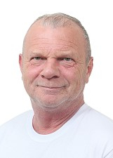 LACIR MACCARI