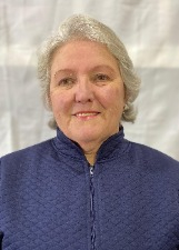 CACILDA