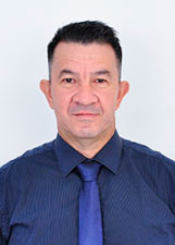 ANTONIO AVILA