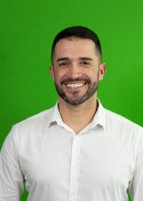 CAÊ MARTINS