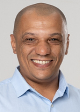 ALAN MACHADO BIRA