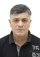 ADEMAR GALIOTTO