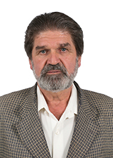 SALÉZIO