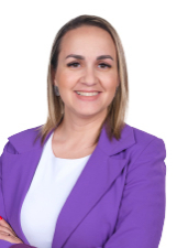 ELISIANE MENEGOLLA