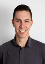 ALEXANDRE DE LIMA