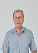 CARLOS ZITTLAU