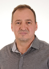 COPATTI
