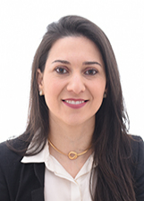 JULIANE